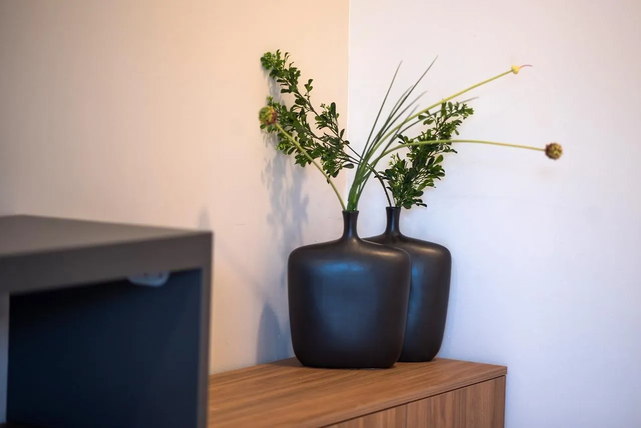 Curicta Design Apartments Krk Town