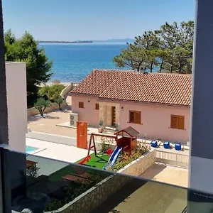 A&h Apartment Vir