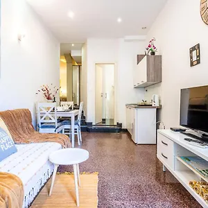  Appartement Negi Kroatië