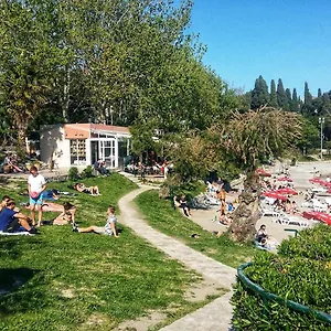 Dolea Apartment Split
